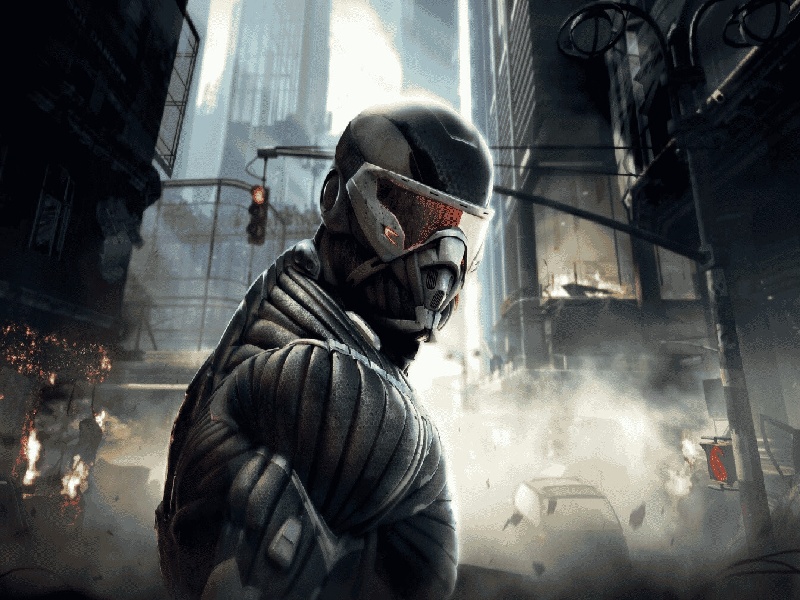 李先生夫妇成功案例